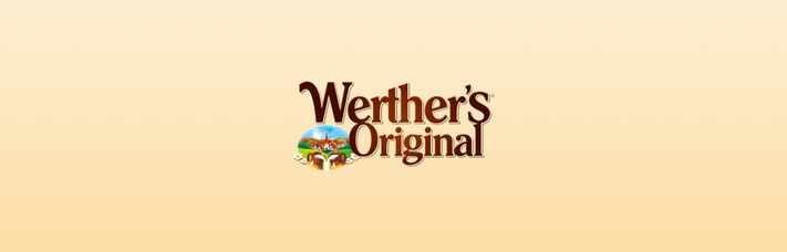 Werther's Original