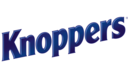 Knoppers